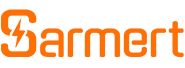 Sarmert Smart driving recorder